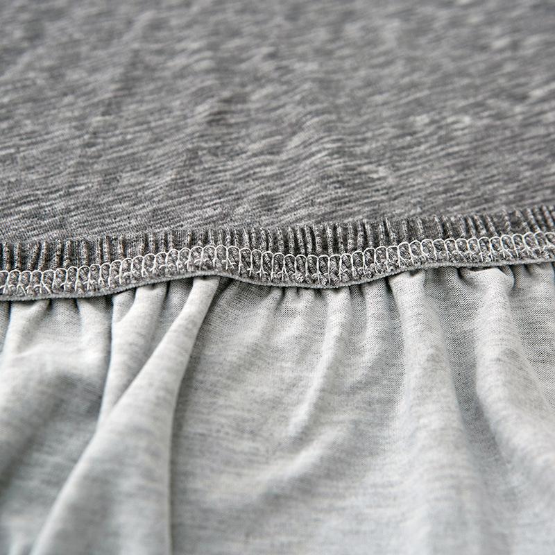 Sofa Cover All-Inclusive Four Seasons Stretch Sofa Cushion Leather Sofa Towel Single Full Covered Combination Universal