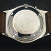 ORIENT CRYSTAL AUTOMATIC 46941 JAPAN MENS VINTAGE ORIGINAL DIAL WATCH a703467-1 R213c-a703467