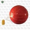 Towed Marine Floating Decoy Target Buoy B
