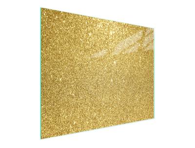 Accesorii pentru decor – Produse din metal