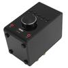 136W   5.0 Amplifier HIFI Stereo Sound Digital Amp Wireless Spker Receiver Amplifier with USB Optical Coaxial for Computers TVs