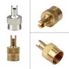 4 Pcs Car Motorcyle Tire for Valve Stem Cap Cover Core Remover Tool Repair Fixing For Truck Trailer Auto ATV Quad 15x8 X