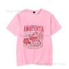Amortentia Love Potion Shirtwizard Shirt Universal Fan Shirtbookish Valentine Shirthp Fan Shirtpotions Classroom T Shirts