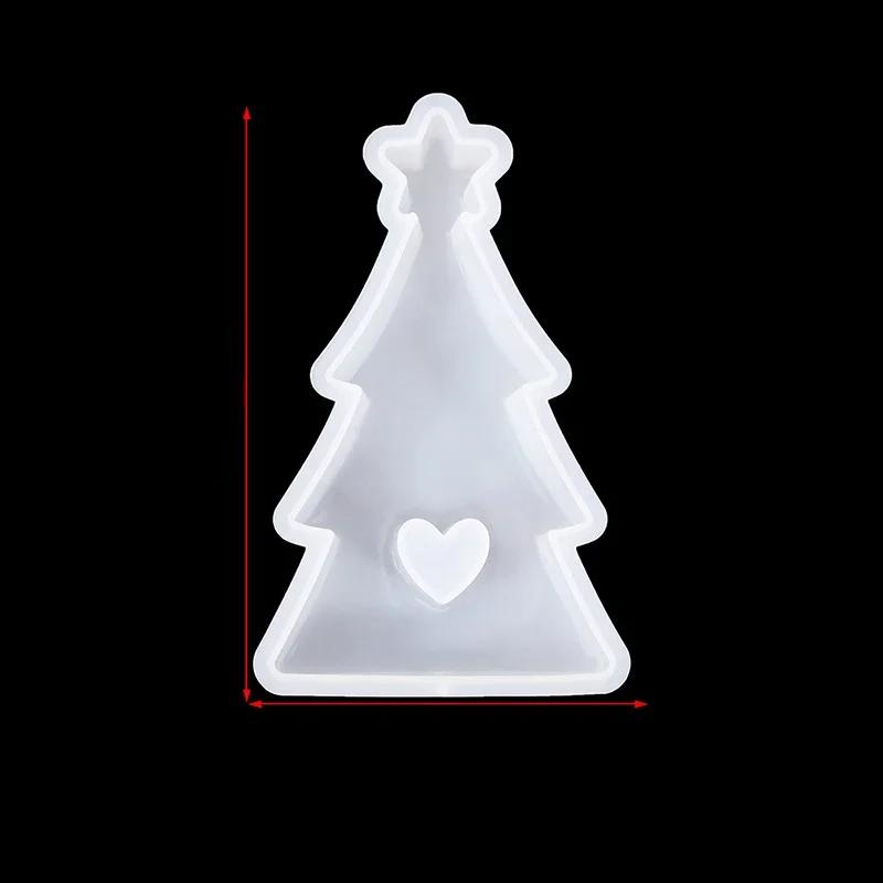 

Easter Rabbit Silicone Mold Rabbit Cats Candlestick Mould DIY Aromatherapy Gypsum Decoration Mould Home Art Decoration Wholesale