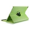 Case For Apple iPad Pro 12.9 / 360 Rotating Smart Cover iPad Air 13 12.9"-22 PU Leather Funda Tablet Shell