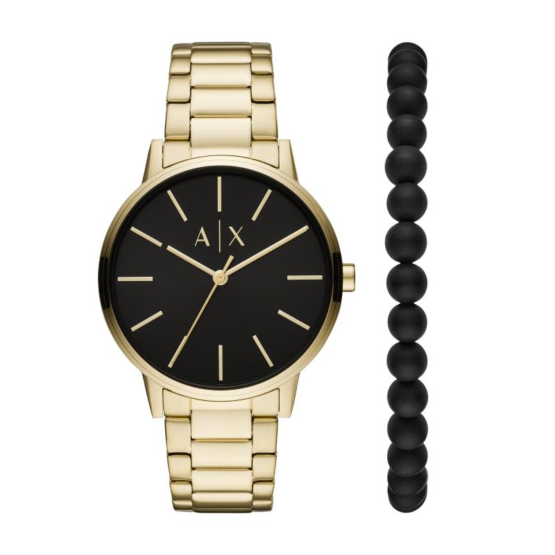 

ARMANI EXCHANGE MOD. AX7119 AX7119