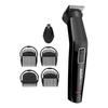Babyliss Face & Beard Mt725e Trimmer