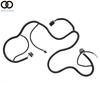 Popular Truck Tail Light Wiring Harness Fit For 1988-1998 Chevrolet C1500