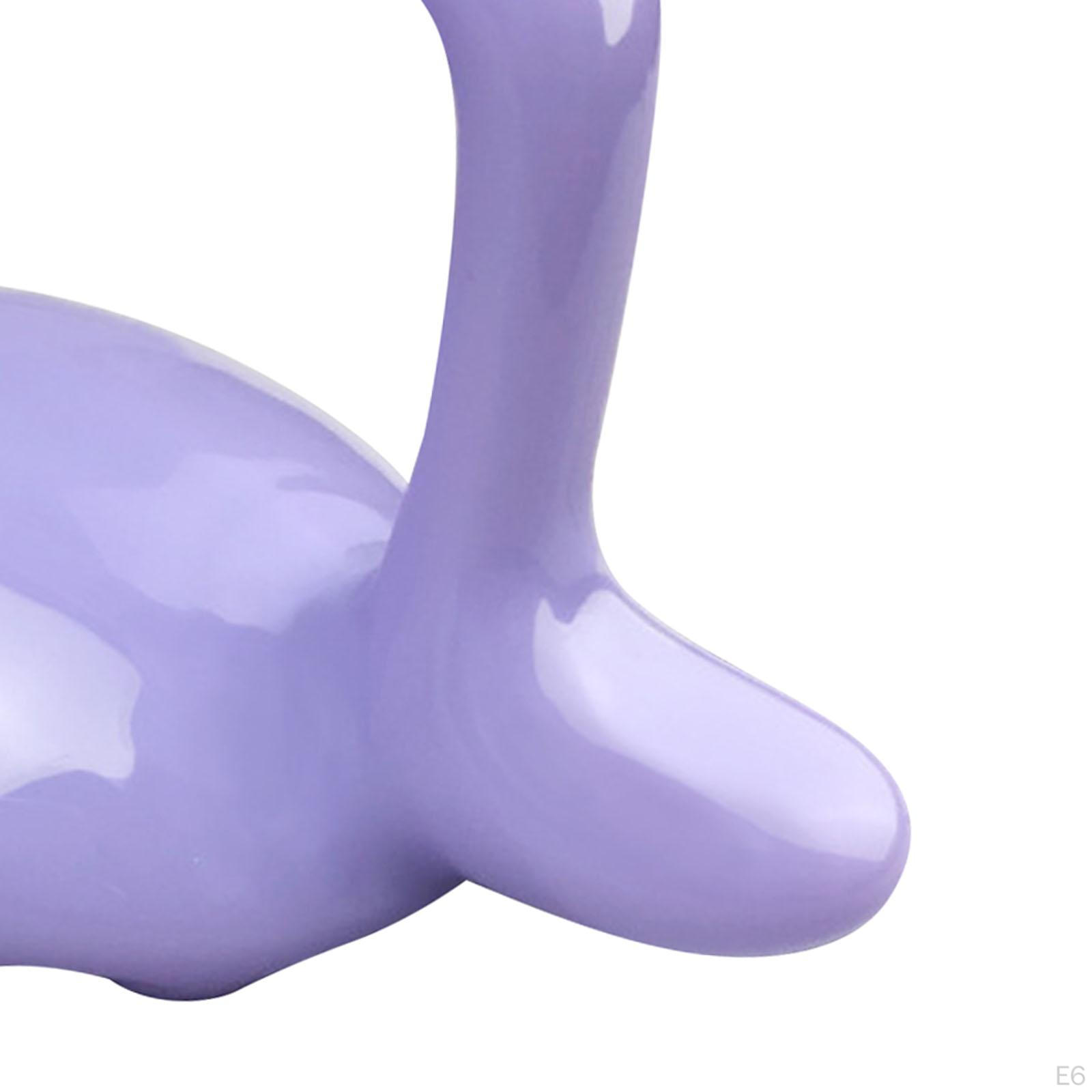 Массажер для спины — фото 8