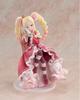 Kadokawa ReZERO Starting Life Another World Beatrice Tea Party 1 7 Figure JP