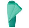 Sleeping Bag Sea To Summit Journey JoII Reg (STS AJO2-WR)