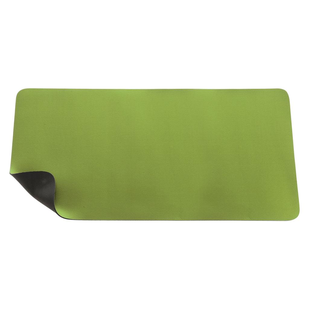 1pcs Coffee Mat 30x50CM 40x60CM 40x80CM Draining Dish Drying Mat Quick-Drying Tableware Rubber Backed Absorbent Mat 6 Color