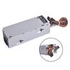 H460EBM00 460W AC Adapter for For DELL 3040 3046 3050 5050 5060 5080 5090 7050 7060 7070 7080 7090 MT and 8940 PC