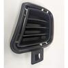 Accesorii de exterior