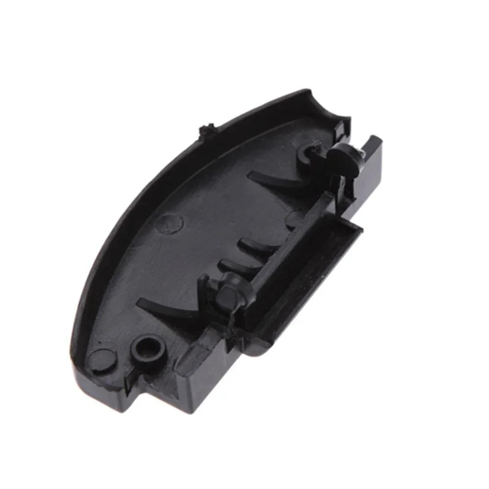 Car Armrest Lid Center Console Latch Replacement Clip for VW Golf 4 Bora Passat B5 Polo Skoda Octavia 1U 1Z SEAT Ibiza 3B0868445