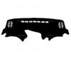 Copertura Cruscotto per Toyota Yaris XP10 XP20 Prima Generazione 1999-2006 Tappetino Anti-sporco Parasole Dashmat Protezione Accessori Auto