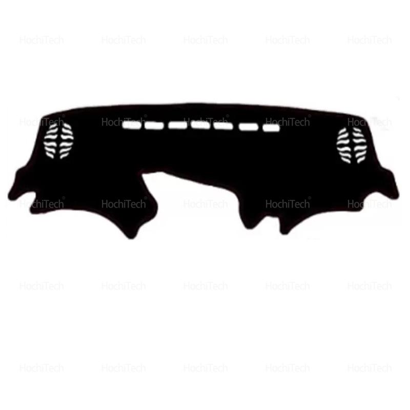 Copertura Cruscotto per Toyota Yaris XP10 XP20 Prima Generazione 1999-2006 Tappetino Anti-sporco Parasole Dashmat Protezione Accessori Auto