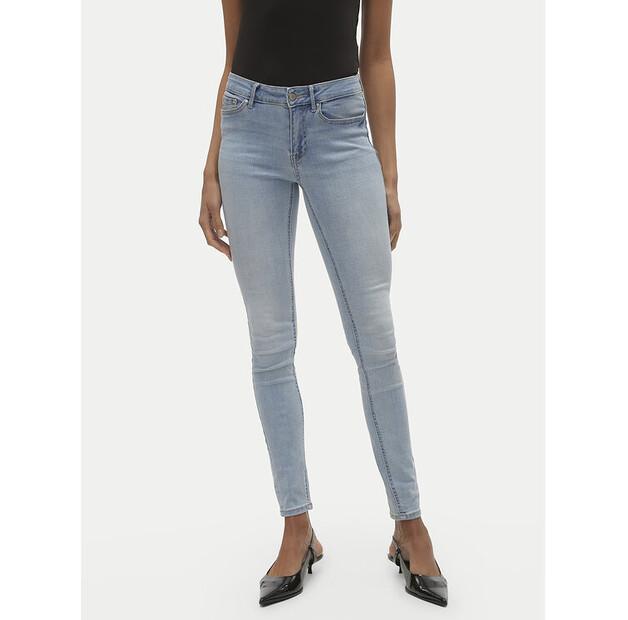 Джинсы Vero Moda Flash EU L_32