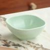 Zhi Shi Modern Minimalist Dipping Sauce Dishes