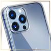 Etui 3Mk Clear Case Do Iphone 14 Pro Max, Przezroczyste