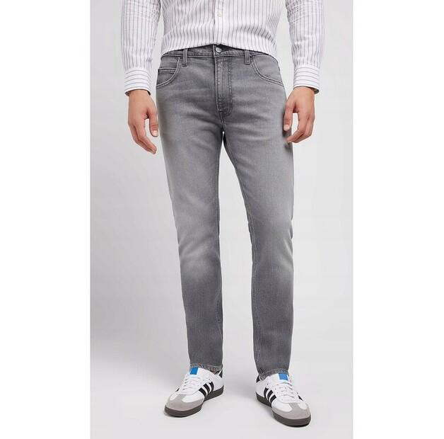 

Джинсы Lee Rider EU 30_32