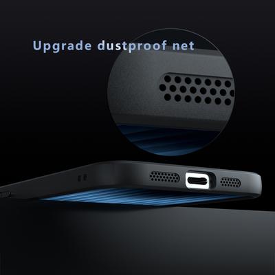 Telefon kapları – Smartphone Bumper Kılıflar