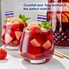 Thailand Toothpick Flags Picks, 100 Pcs Small Tiny Croatia Cupcake Toppers Stick Flags Double-sided for World Cup, National Day