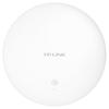 Tp-Link AX1500 Wi-Fi 6 EasyMesh Dual-Band Ceiling AP (CN Version)