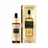 Eveline Gold Peptides Lifting Serum for the Face 30 Ml