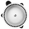 Compatible Air Conditioning Blower Motor for Kia Picanto Series - Part F00S3B2445