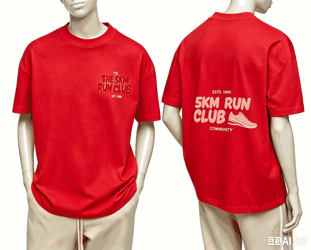 Sunday Running Club Vintage Tshirt Unisex Singer Cotton Unisex T Shirt New Tee Tshirt Unisexs Tops Summer New Fashion Oversized Tee