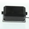 Sleek Car Loudspeaker with High Sound for Audio Output in Car Mobile Radio