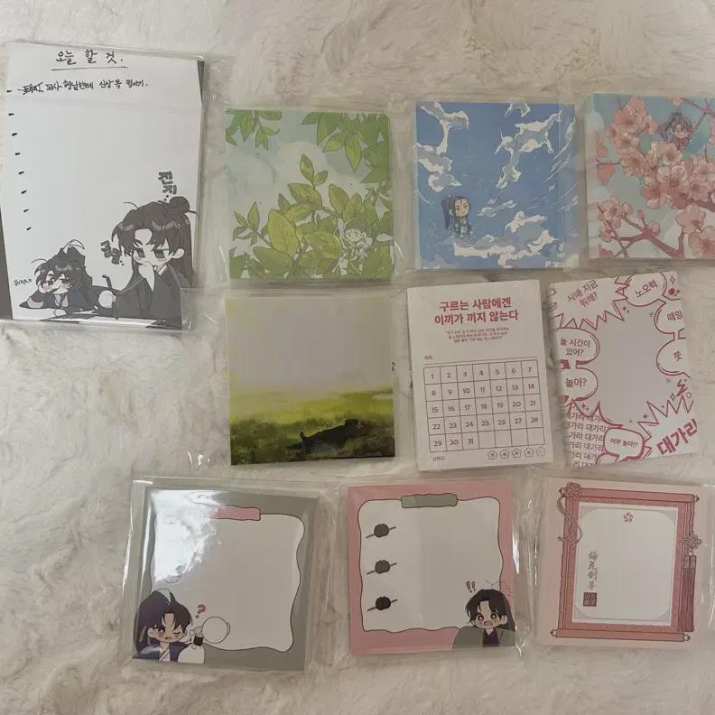 

Volcano Return Mochi нераспечатанная партия