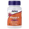 Vitamin A, 3,000 Mcg (10,000 IU), 100 Softgels