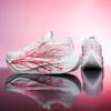 Pantofi Noi pentru Alergare Marathon Bărbați Femei Jogging pe Șosea Amortizare Supercritică E-TPU Pantofi Sport pentru Antrenament Plasă Ușori Confortabili Adidași