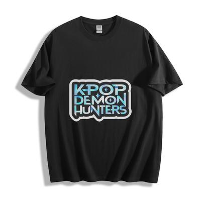 Hauts – T-shirts