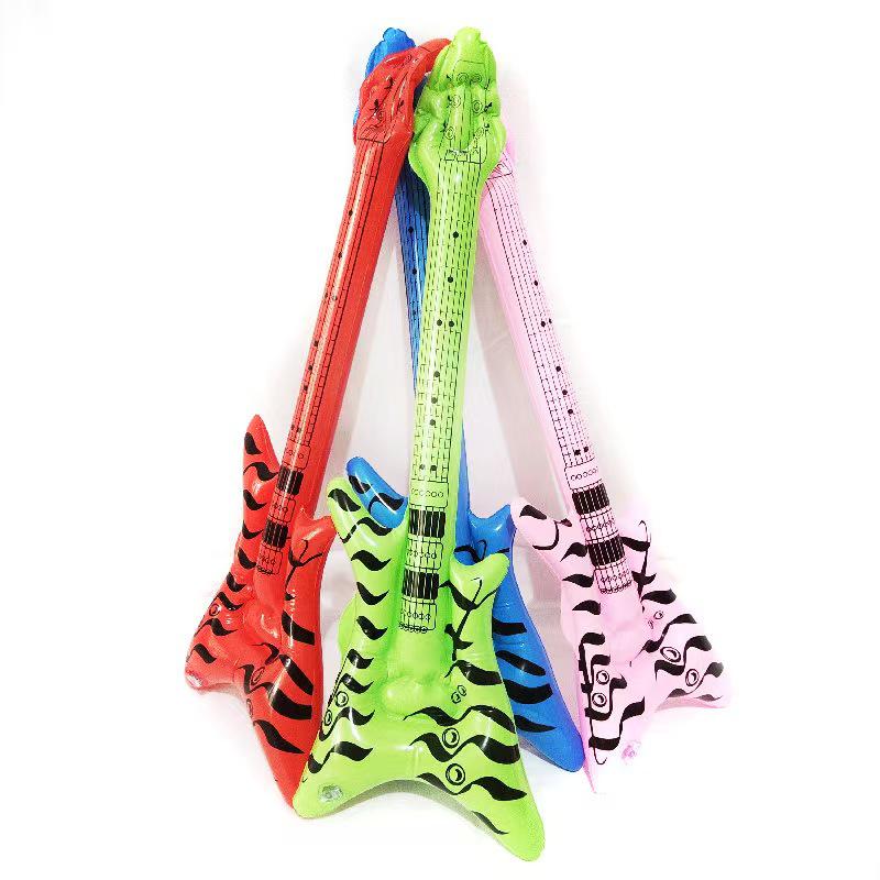 Inflatable PVC Pencil Classroom Decoration & Graduation Gift