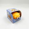 Pinch To Vent Creative Decompression Toy Super Cute Shiba Inu Pinch A Happy Puppy DecompressionToys 20ml