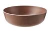 Coleman Organic Bowl 2000038929