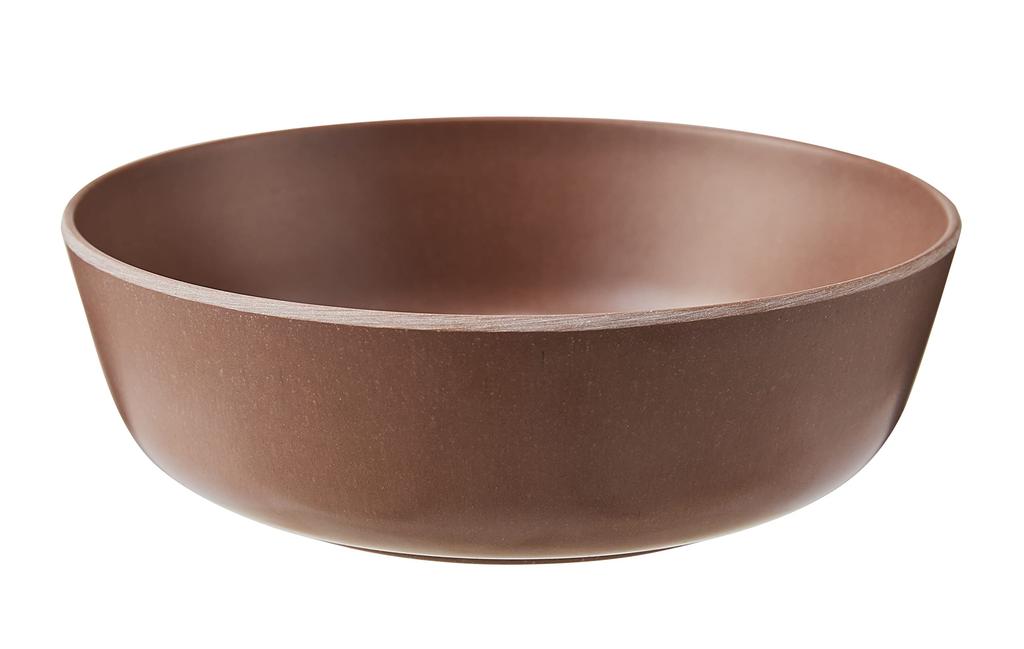 Coleman Organic Bowl 2000038929