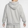 Nike Club Sweatshirt Men's Dark Gray HJ1817-063