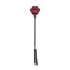 3 Colors Cute Cat Paw Design Cosplay Spanking Paddle Slave Sex Toys for Woman Men Paddle Spank BDSM Sex Whip Fetish Bondage Toys