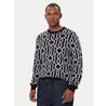 HUGO Souvawn Sweater