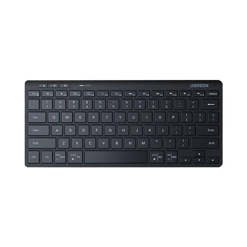 Ugreen K551 Wireless Bluetooth Dual-Mode Office Keyboard