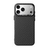 ABEEL Lightweight Zero Feel Series Lyocell Fiber Water Adhesive Magnetic Phone Case