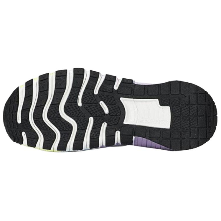 Nike Free Metcon 6 SE Mood Ring Pack Women Sneakers Cream Phantom Black HJ6214-001