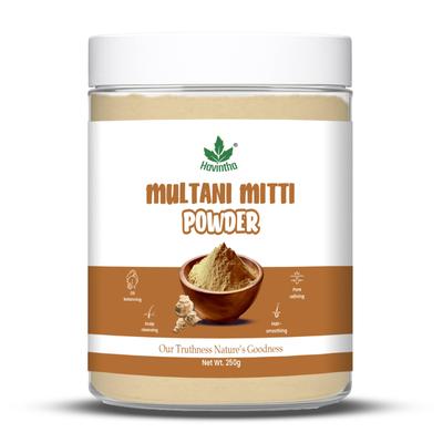 Bylinný čaj