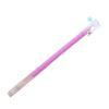 Large Capacity Pastel Color Pens, Neutral Journaling and Highlighting Markers, Glitter Pens for Photo Albums and Students.