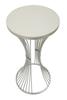 Table Funnel Cm Ø 40X79