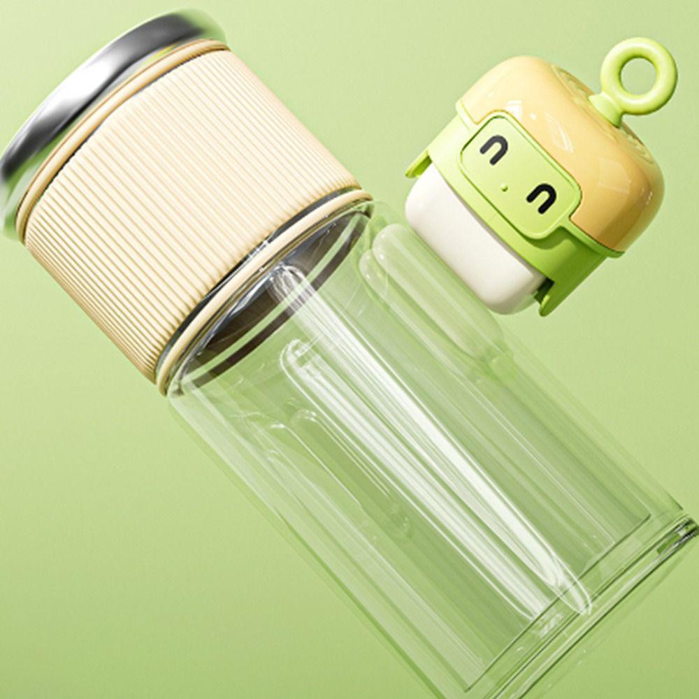 Washable Lint Remover Cartoon Clothes Hair Eliminator Brush Clothes Hair Sticky Roller  for Home